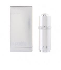 White Caviar Illuminating Serum 30 ML