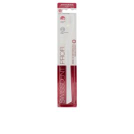 WHITENING CLASSIC toothbrush #white