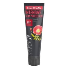 Pasta de dentes Splat Healthy Gums (125 g)