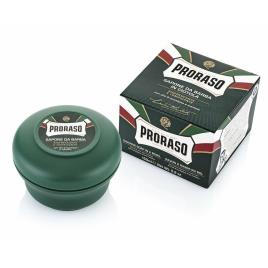 Sabonete de Barbear Classic Proraso (150 ml)
