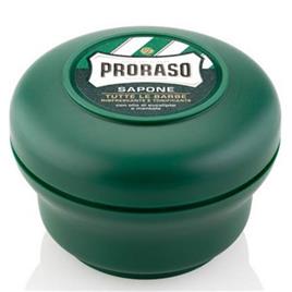 Sabonete de Barbear Classic  (150 ml)