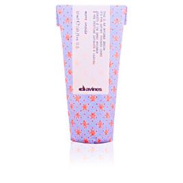 MORE INSIDE invisible serum efecto día despues 50 ml