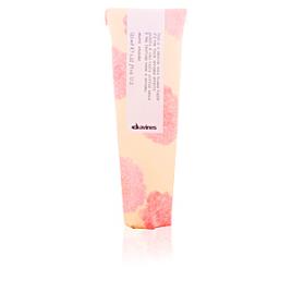 MORE INSIDE medium hold pliable paste 125 ml
