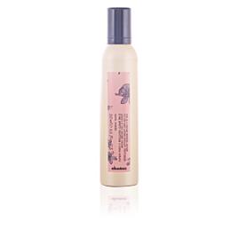 MORE INSIDE volume boosting mousse 250 ml