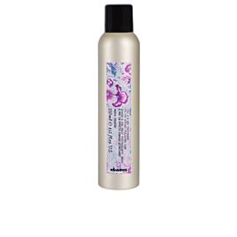 MORE INSIDE dry texture 250 ml