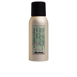 MORE INSIDE strong hairspray firm hold 100 ml