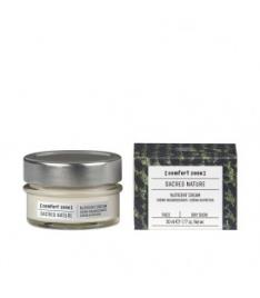 SACRED NATURE nutrient cream 50 ml