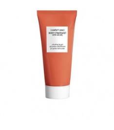 BODY STRATEGIST cream gel 200 ml