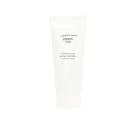 ESSENTIAL scrub 60 ml