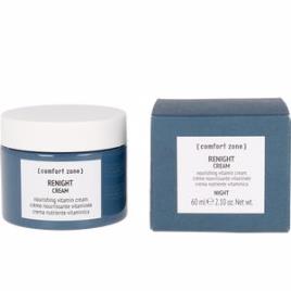 RENIGHT cream 60 ml