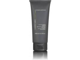 MAN SPACE shower performer 200 ml