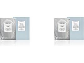 Creme de Rosto COMFORT ZONE Sublime Skin Lot 3 Pz