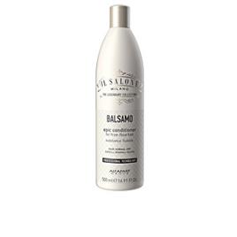 EPIC conditioner for free-flow hair 500 ml