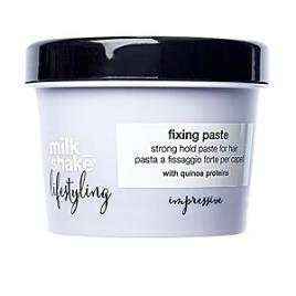 LIFESTYLING fixing paste 100 ml