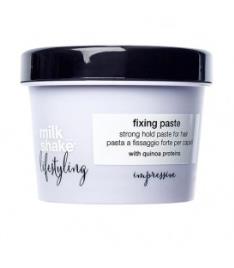 Lifestyling Fixing Paste 100 ML