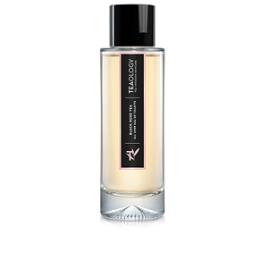 BLACK ROSE TEA all over eau de toilette vaporizador 100 ml