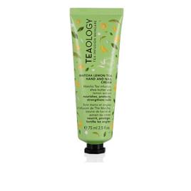 MATCHA TEA hand and nail cream 75 ml