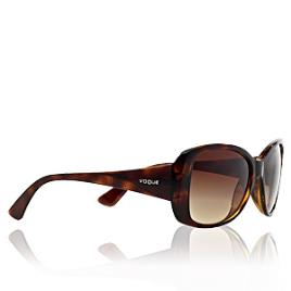 VOGUE VO2843S W65613 56 mm