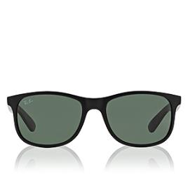 RAY-BAN RB4202 606971 55 mm