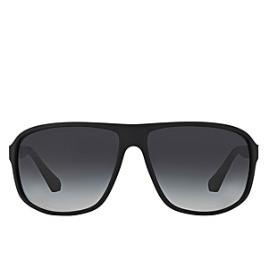 EA4029 50638G 64 mm