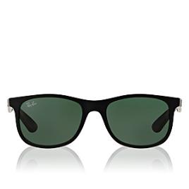 RAYBAN JUNIOR RJ9062S 701371 48 mm