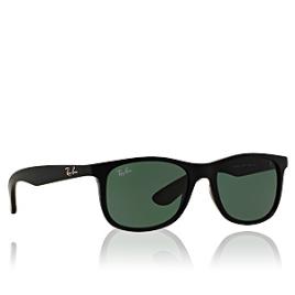 RAYBAN JUNIOR RJ9062S 701371 48 mm