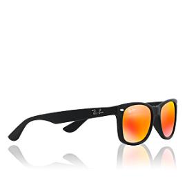 RAYBAN JUNIOR RJ9052S 100S6Q 48 mm