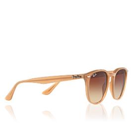 RAYBAN RB4259 616613 51 mm