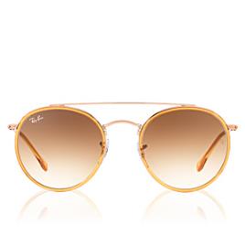 RAYBAN RB3647N 907051 51 mm