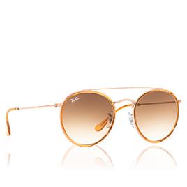 RAYBAN RB3647N 907051 51 mm