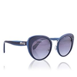 MIU MIU MU06TS TMY5D1 53 mm