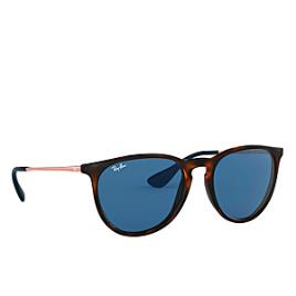 RAY-BAN RB4171 639080 54 mm