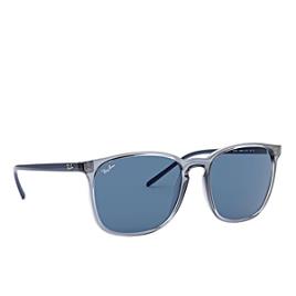 RAY-BAN RB4387 639980 56 mm