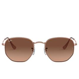 RB3548N 9069A5 51 mm