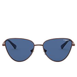 VOGUE VO4145SB 507420 54 mm