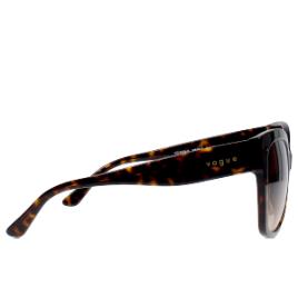 VOGUE VO5338S W65613 54 mm