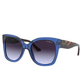 VOGUE VO5338S 28304Q 54 mm