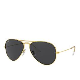 RAY-BAN RB3025 919648 62 mm