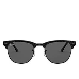 CLUBMASTER RB3016 1305B1 51 mm