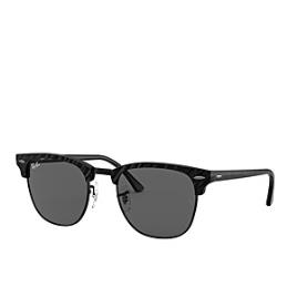 CLUBMASTER RB3016 1305B1 51 mm