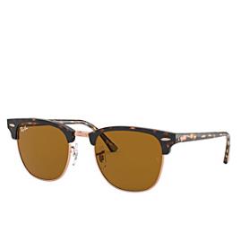 RAY-BAN RB3016 130933 51 mm