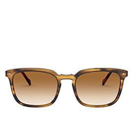 VOGUE VO5347S 285613 53 mm