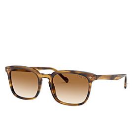 VOGUE VO5347S 285613 53 mm