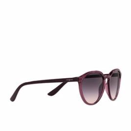 VOGUE VO5374S 276136 55 mm