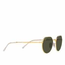 RAY-BAN RB3565 JACK 919631 53 mm