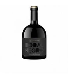EL Miracle Nº5 Vino Rosado 2019 6 Botellas