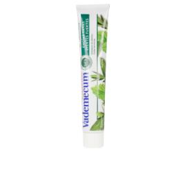 DENTÍFRICO encías sanas & dientes fuertes 75 ml