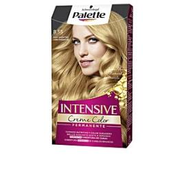 INTENSIVE tinte #8.55-rubio dorado miel