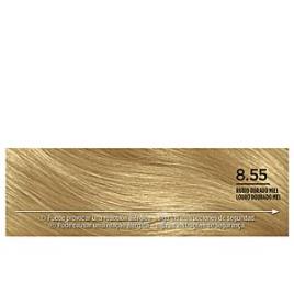PALETTE INTENSIVE tinte #8.55-rubio dorado miel