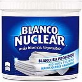 Detergente Whitening (450 g)